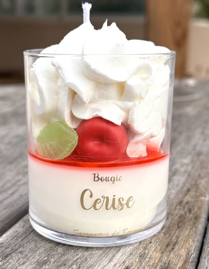 trinity-bougie-patissiere-180g-cerise-savonnerie-bormes-1