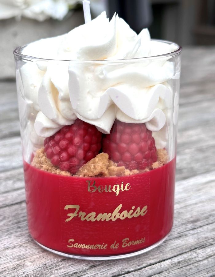 trinity-bougie-patissiere-180g-framboise-savonnerie-bormes-1