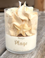 trinity-bougie-patissiere-180g-jour-de-plage-savonnerie-bormes-1