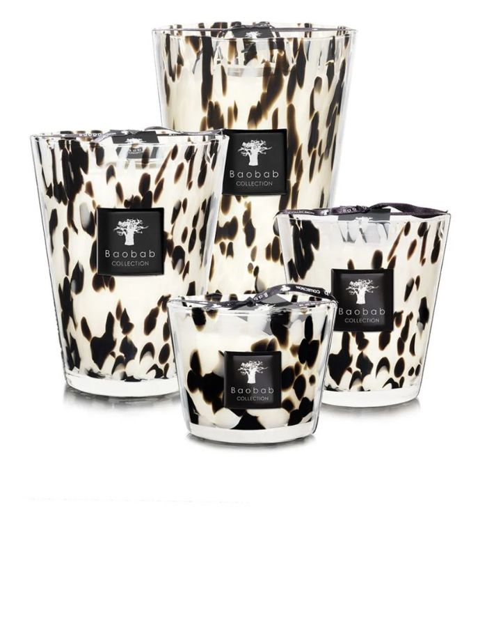 trinity-bougie-pearls-black-baobab-collection-1