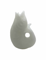 trinity-bougie-poisson-blanc-opjet-1