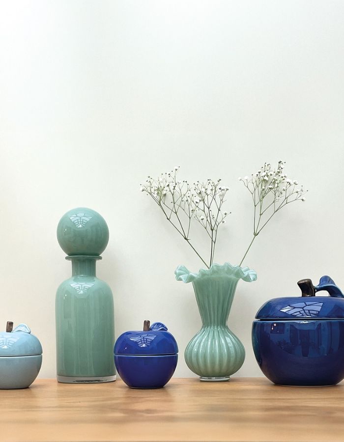 trinity-bougie-pomme-bleu-opjet-3