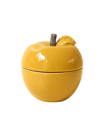 trinity-bougie-pomme-jaune-opjet-1