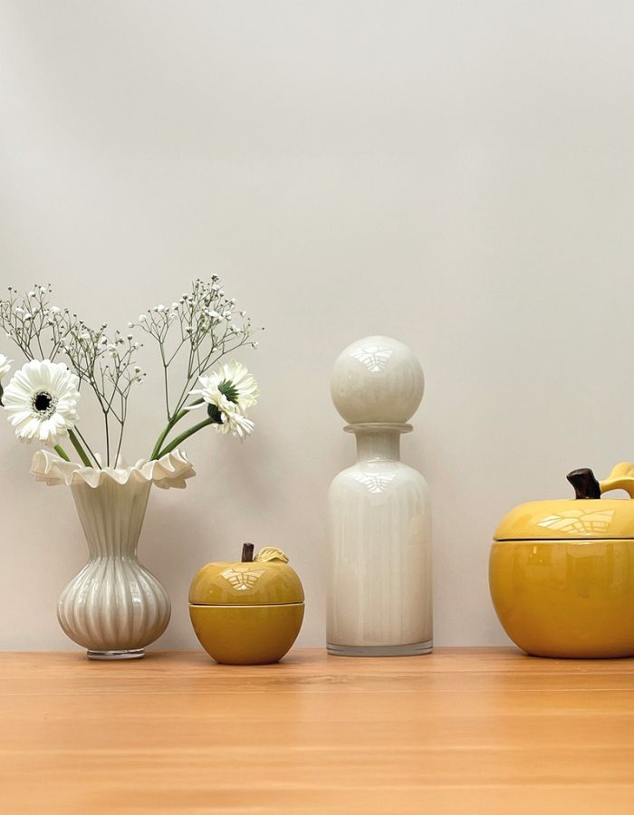 trinity-bougie-pomme-jaune-opjet-2