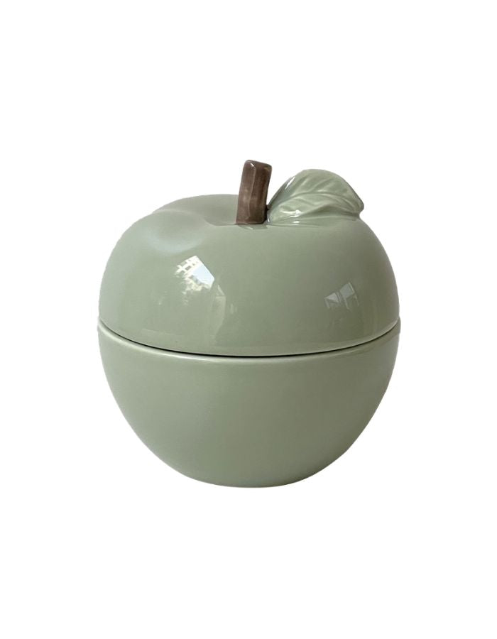 trinity-bougie-pomme-matcha-opjet-1