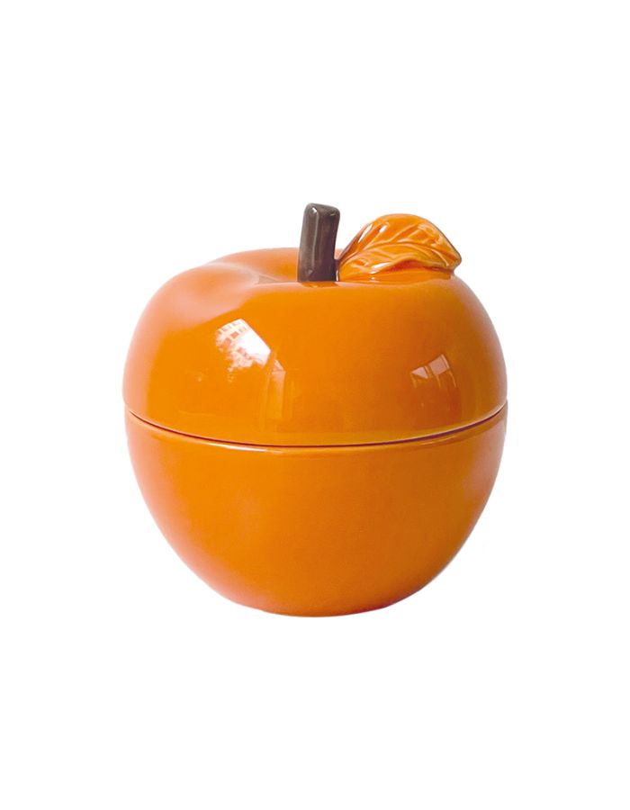 trinity-bougie-pomme-orange-opjet-1