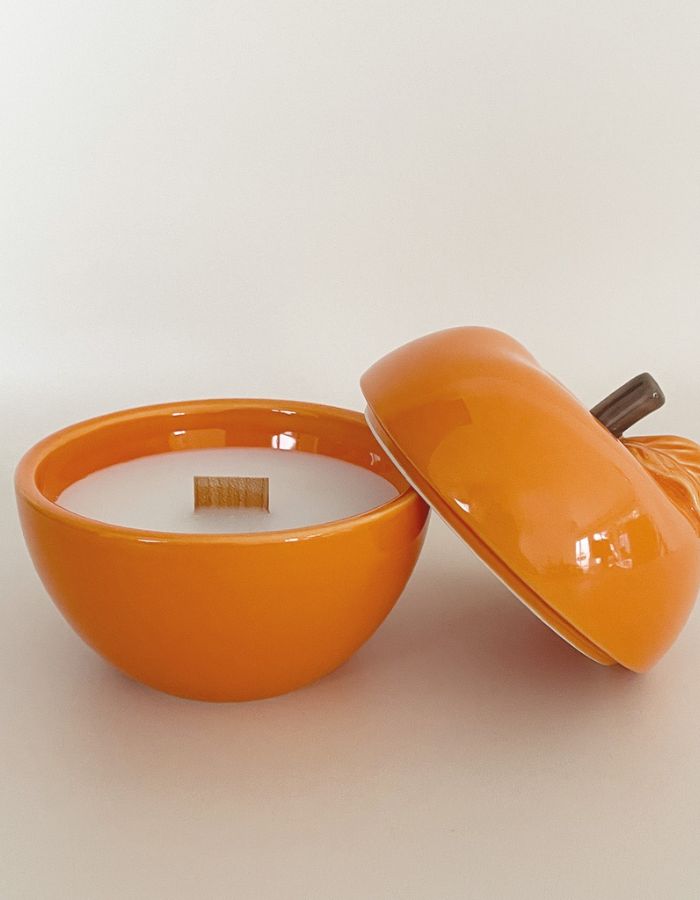 trinity-bougie-pomme-orange-opjet-2