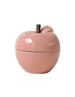 trinity-bougie-pomme-rose-opjet-1