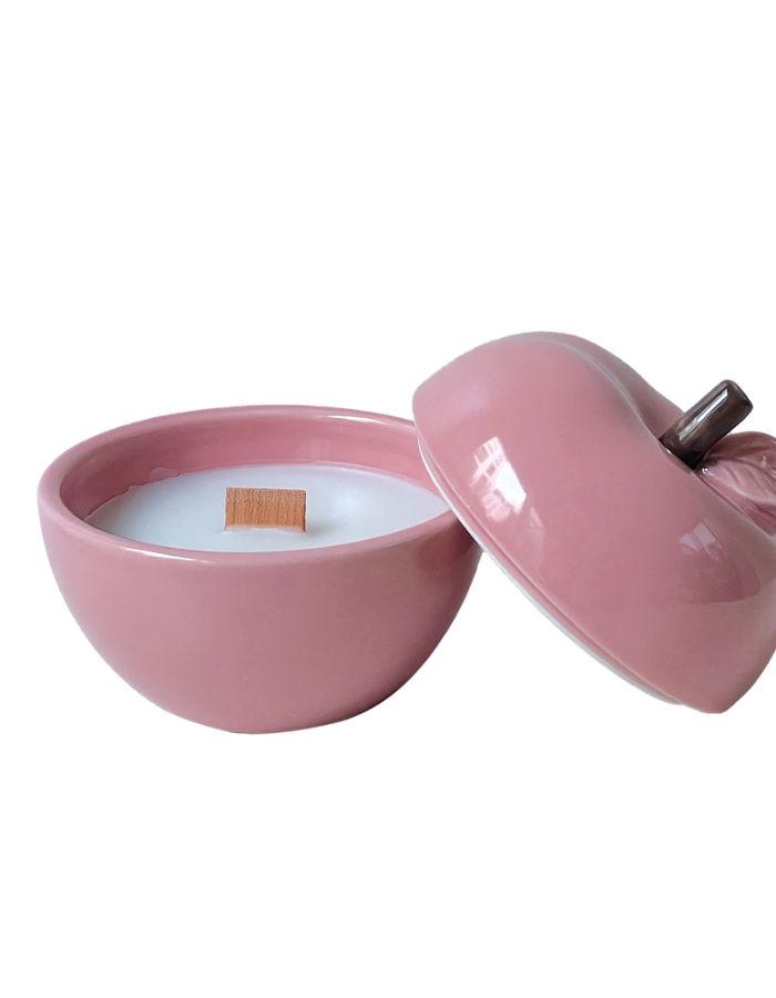 trinity-bougie-pomme-rose-opjet-2
