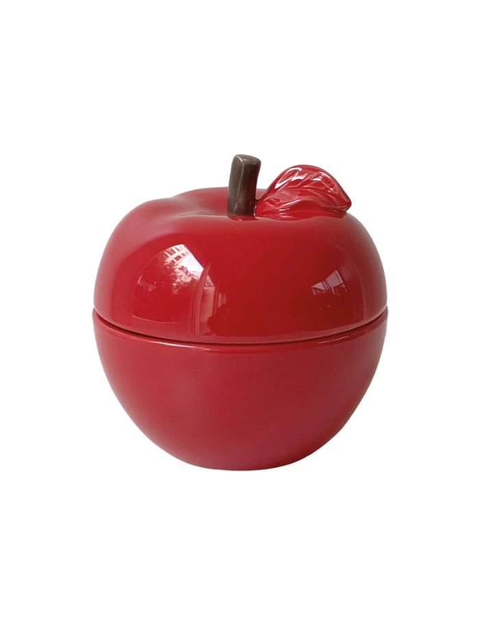 trinity-bougie-pomme-rouge-opjet-1