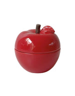 trinity-bougie-pomme-rouge-opjet-1