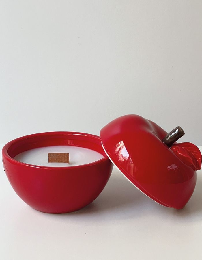 trinity-bougie-pomme-rouge-opjet-2