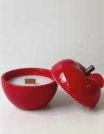 trinity-bougie-pomme-rouge-opjet-2