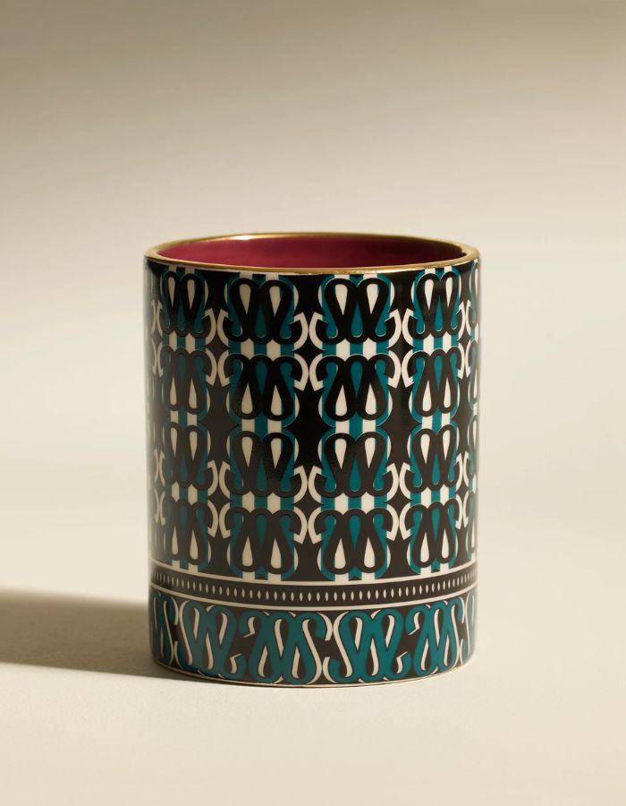 trinity-bougie-sarah-bleu-sarah-maison-sarah-lavoine-2