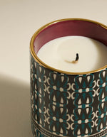 trinity-bougie-sarah-bleu-sarah-maison-sarah-lavoine-3