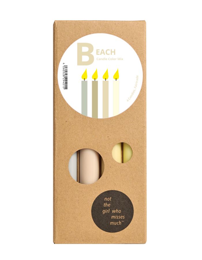 trinity-bougie-set-4-bougies-beach-not-the-girl-1