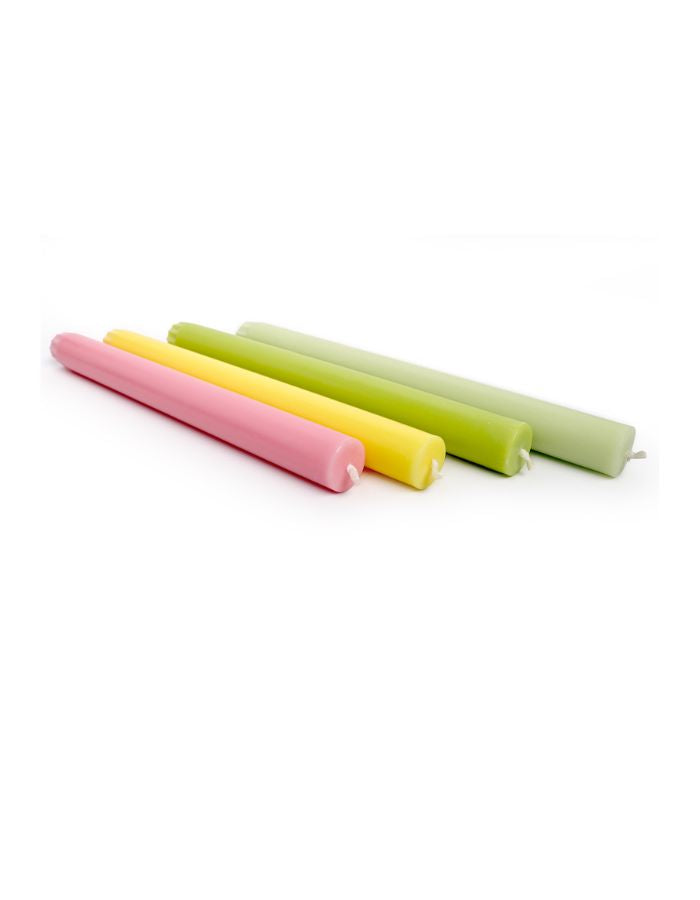 trinity-bougie-set-4-bougies-flower-not-the-girl-2