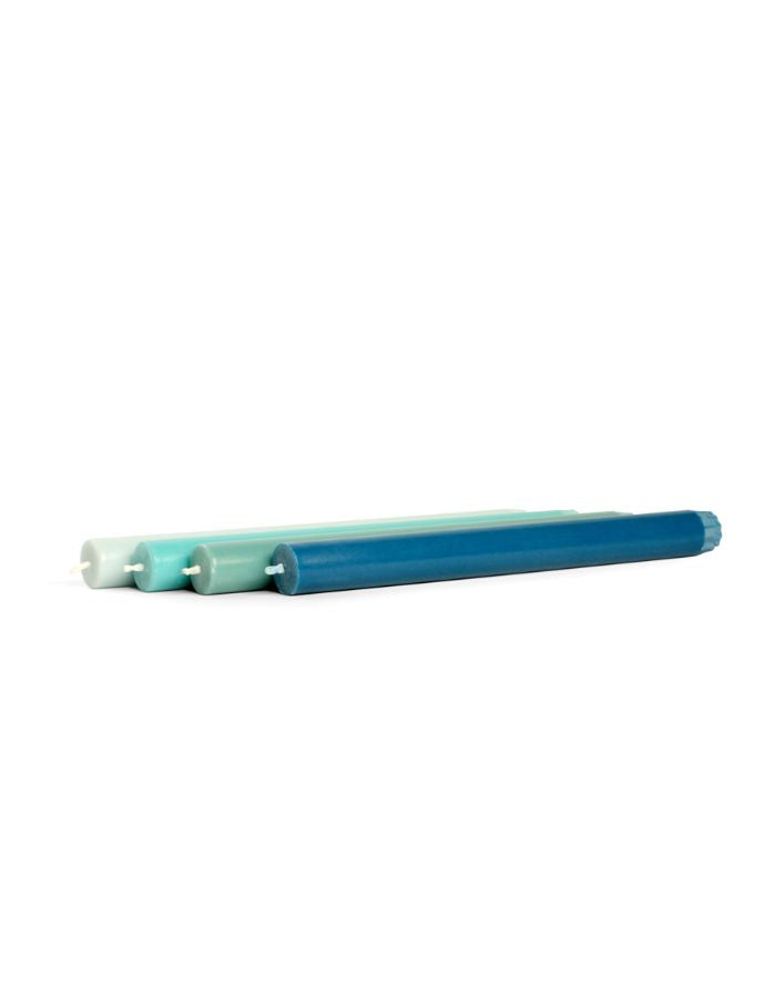 trinity-bougie-set-4-bougies-ocean-not-the-girl-2