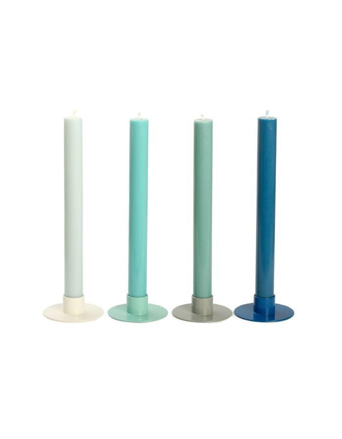 trinity-bougie-set-4-bougies-ocean-not-the-girl-3