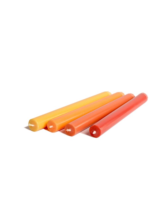 trinity-bougie-set-4-bougies-sunset-not-the-girl-2