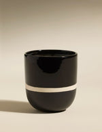 trinity-bougie-sicilia-ambre-noir-250gr-maison-sarah-lavoine-1