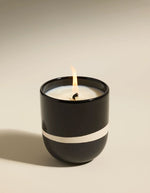 trinity-bougie-sicilia-ambre-noir-250gr-maison-sarah-lavoine-2