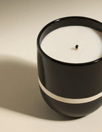 trinity-bougie-sicilia-ambre-noir-250gr-maison-sarah-lavoine-3