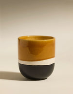 trinity-bougie-sicilia-bois-de-santal-250gr-maison-sarah-lavoine-1