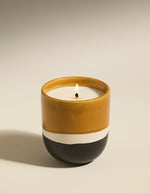 trinity-bougie-sicilia-bois-de-santal-250gr-maison-sarah-lavoine-2