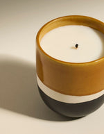 trinity-bougie-sicilia-bois-de-santal-250gr-maison-sarah-lavoine-3