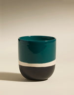 trinity-bougie-sicilia-songe-orient-250gr-maison-sarah-lavoine-1