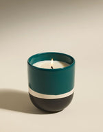 trinity-bougie-sicilia-songe-orient-250gr-maison-sarah-lavoine-2