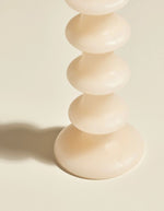 trinity-bougie-slave-ecru-sarah-maison-sarah-lavoine-1