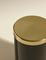 trinity-bougie-stella-ambre-noire-200gr-maison-sarah-lavoine-3