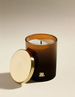 trinity-bougie-stella-bois-santal-200gr-maison-sarah-lavoine-1