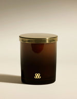 trinity-bougie-stella-bois-santal-200gr-maison-sarah-lavoine-2