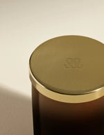 trinity-bougie-stella-bois-santal-200gr-maison-sarah-lavoine-3