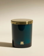 trinity-bougie-stella-songe-orient-200gr-maison-sarah-lavoine-2