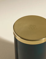 trinity-bougie-stella-songe-orient-200gr-maison-sarah-lavoine-3