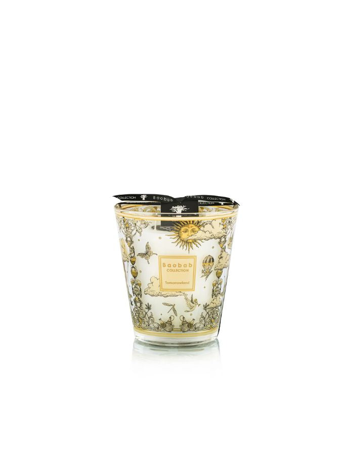 trinity-bougie-tomorrowland-baobab-collection-2