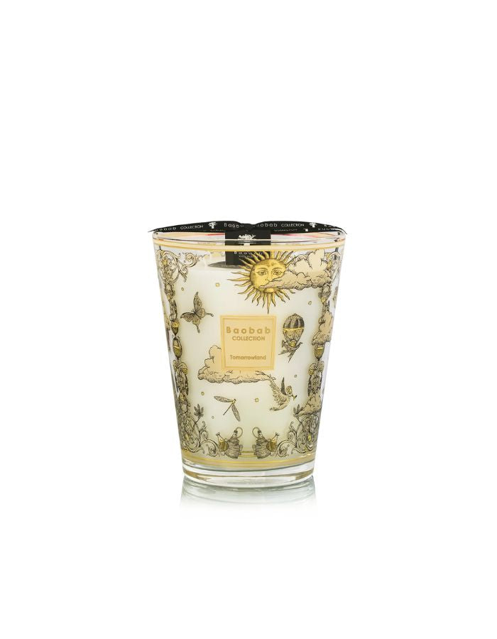 trinity-bougie-tomorrowland-baobab-collection-3