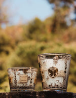 trinity-bougie-tomorrowland-baobab-collection-5