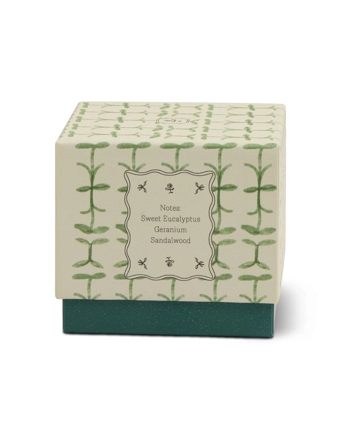 trinity-bougie-verbena-lemongrass-paddywax-5
