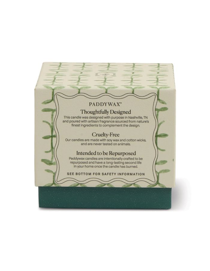 trinity-bougie-verbena-lemongrass-paddywax-6