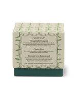 trinity-bougie-verbena-lemongrass-paddywax-6