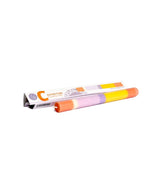 trinity-bougie-voeux-coffee-not-the-girl-2