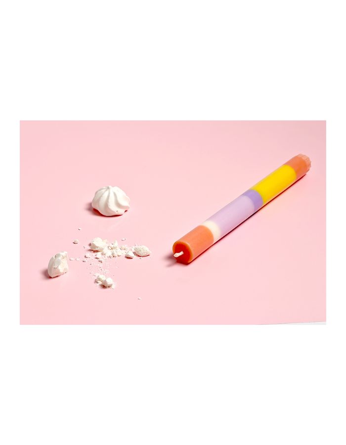 trinity-bougie-voeux-coffee-not-the-girl-3