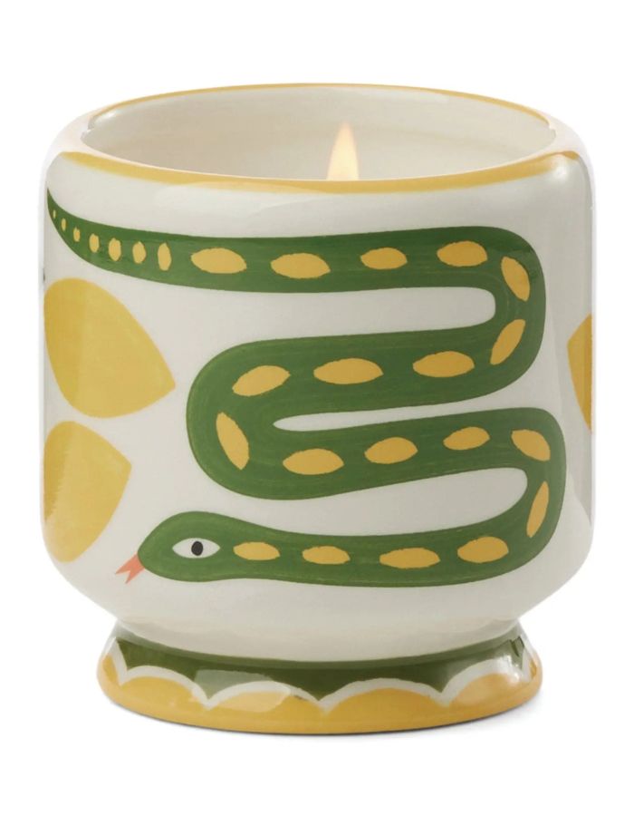 trinity-bougie-wild-lemongrass-paddywax-1