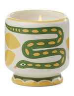 trinity-bougie-wild-lemongrass-paddywax-1