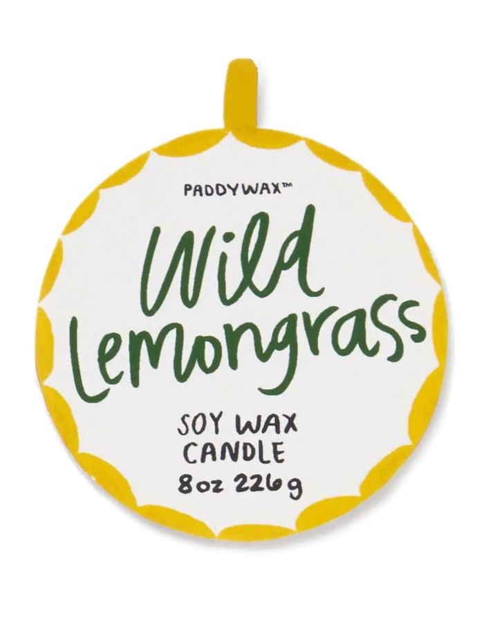 trinity-bougie-wild-lemongrass-paddywax-3